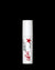 Majorly Matte